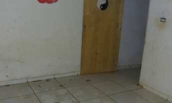 Imagem 2: Casa de esquina 3 quartos bairro lageado/parque do sol