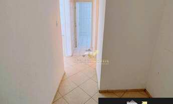 Imagem: Prédio para alugar, 204 m² por R$ 6.000,00/mês