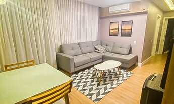 Imagem 2: 3 quartos no condomínio mais procurado e completo da Serra!