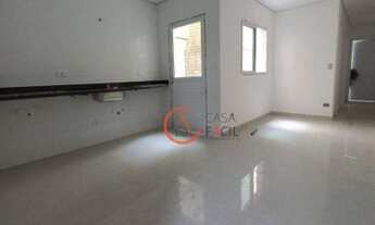 Imagem: Cobertura com 2 dormitórios à venda, 96