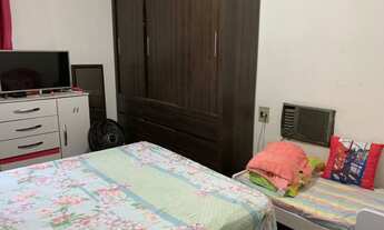 Imagem 2: Casa com 2 dormitórios à venda, 216 m² por R$ 270.000,00 - Bambuí - Maricá/RJ