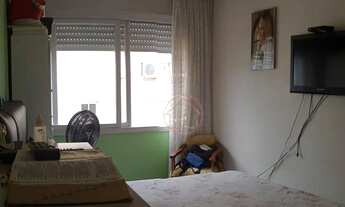 Imagem 6: Apartamento / 2 dormitórios / 1 vaga / Leopoldina / Porto Alegre