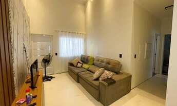 Imagem 6: Casa Térrea Mobiliada e com Piscina