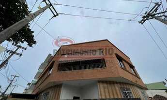 Imagem 2: Ótimo apartamento 2 quartos em Vista Alegre