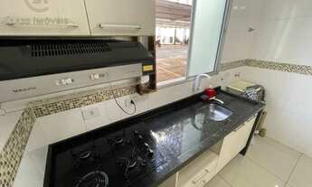 Imagem 4: Venda Apartamento com 1 dormitório