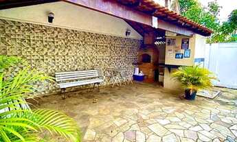 Imagem: Casa à venda, Jardim Excelsior, Cabo Frio