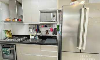 Imagem 3: VENDA APARTAMENTO BRÁS AO LADO DA ESTAÇÃO