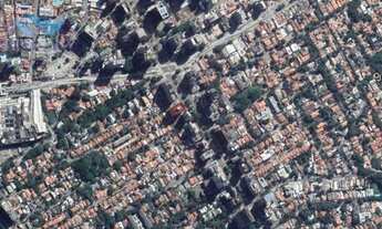 Imagem 2: Laje, 448 m² - venda por R$ 5.000.000,00 ou aluguel por R$ 29.120,00/mês - Pinheiros - São