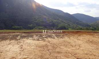 Imagem 2: Terreno à venda, 6810 m² por R$ 425.000,00 - Secretário - Petrópolis/RJ