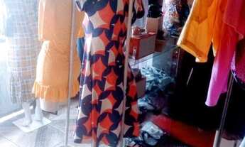 Imagem 3: Vendo esse linda casa Jorge Teixeira