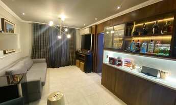 Imagem 4: DUPLEX CONDOMÍNIO FECHADO I LARANJEIRAS