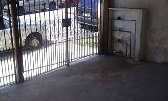 Imagem 3: Casa com 5 dormitórios à venda, 198 m² por R$ 500.000,00 - Parque Assunção - Taboão da Ser