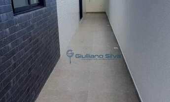 Imagem 3: Cód600 - Apartamento térreo no Bessa (Jardim Oceania) | 85.68 m² | 02 quartos