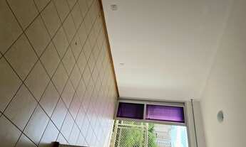 Imagem 6: Ato p/ venda com 93 m com 3 suítes - oportunidade a unidade mais barata do prédio-água mar