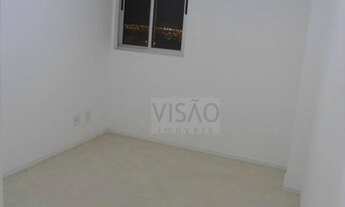 Imagem 7: EXCELENTE APARTAMENTO NO RES. HARMONIA NA QS 502