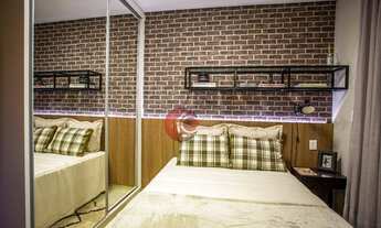 Imagem 5: Grand prime condomínio clube