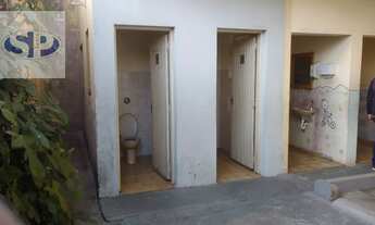 Imagem 6: Galpão em Vila Formosa - São Paulo