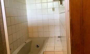 Imagem 2: Excelente casa Ininga 2 pavimentos