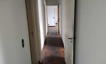 Imagem 6: PORTO ALEGRE - Apartamento Padrão - Centro Histórico