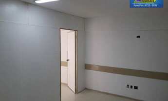 Imagem 3: Sala para alugar, 42 m² por R$ 600,00/mês - Centro - Sorocaba/SP