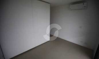 Imagem 4: Apartamento à venda, 136 m² por R$ 1.600.000,00 - Charitas - Niterói/RJ