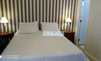 Imagem: Apartamento com 3 dormitórios à venda