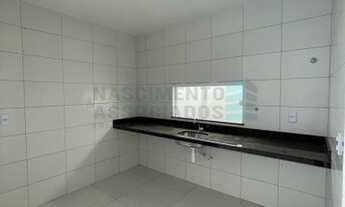 Imagem 5: Casa no Altos do Turu