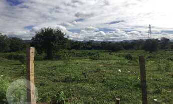 Imagem 2: Terreno à venda, 768 m² por R$ 0 - Jardim Rafael - Caçapava/SP