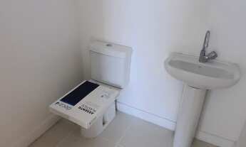 Imagem 6: PORTO ALEGRE - Conjunto Comercial/Sala - TRES FIGUEIRAS