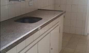 Imagem 5: Apartamento LOCADO Centro / São Francisco, Curitiba. 2 quartos