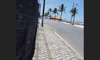 Imagem 5: Terreno para venda com 316 metros quadrados