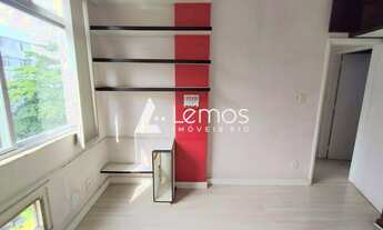 Imagem 6: Apartamento a venda em Rio de Janeiro