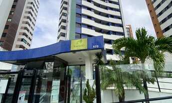 Imagem 3: Soberano Jardins - Oportunidade