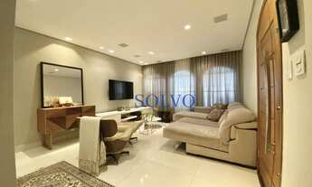 Imagem 3: Sobrado com 2 suítes - 2 vagas - Jardim Munhoz - Guarulhos