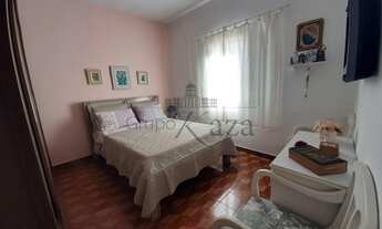 Imagem 2: Casa - Jardim Flórida - Jacareí - 2 Dormitórios - 110m²