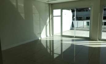 Imagem 4: Recreio - Cobertura Duplex - 4 quartos /2 suítes - Prédio com academia, piscina , salão de