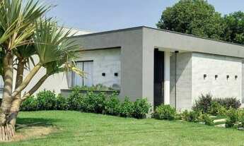 Imagem 6: Casa com 3 dormitórios à venda, 93 m² por R$ 550.000,00 - Ubatiba - Maricá/RJ