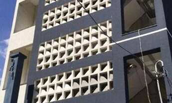 Imagem 2: Apartamento com 2 dormitórios à venda, 50 m² por R$ 260.000,00 - Vila Califórnia - São Pau