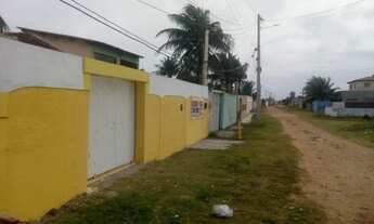 Imagem 5: CASA SANTA RITA VENDA