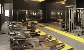 Imagem 4: RAÍZES VILA PRUDENTE!