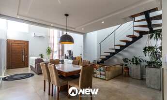 Imagem 7: Casa com 3 dormitórios à venda, 210 m² por R$ 1.118.000,00 - Estação - Portão/RS