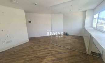 Imagem 7: Sala comercial para locação na Barra Funda com 30 metros 1 vaga