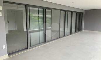 Imagem 3: São Paulo - Apartamento Padrão - VILA CLEMENTINO