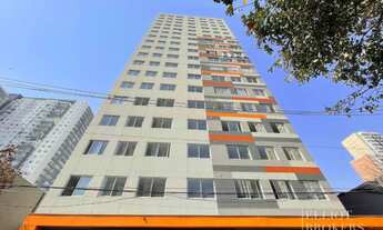 Imagem 2: VENDA APARTAMENTO BRÁS PRÓXIMO AO METRÔ