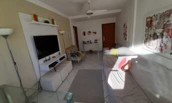 Imagem 3: Apart. no centro de V.V, olaria, 03 qtos, 1º andar c/ vaga 335 mil, escrit. 140mt