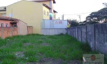 Imagem: Terreno para alugar, 250 m² por R$ 2.000,00/mês