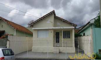 Imagem: Residencial - Vila Boa Vista