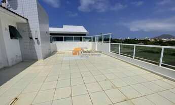 Imagem 7: Cobertura para Venda em Florianópolis, Ingleses, 2 dormitórios, 1 suíte, 2 banheiros, 2 va