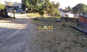 Imagem 6: Terreno à venda, 328 m² por R$ 295.000,00 - Vila Barão - Sorocaba/SP