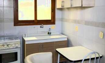 Imagem 4: Apartamento à venda, 72 m² por R$ 280.000,00 - Centro - Gravataí/RS